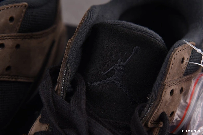 Jack TR x Jumpman Travis Jordan FZ8117-204 Scott 1008